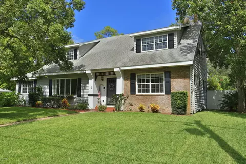 491 Andrews St, Ormond Beach, FL 32174 photo 2