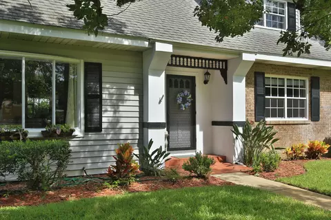 491 Andrews St, Ormond Beach, FL 32174 photo 3