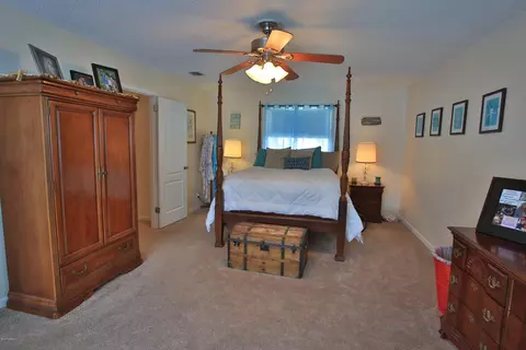 491 Andrews St, Ormond Beach, FL 32174 photo 16