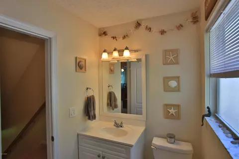 491 Andrews St, Ormond Beach, FL 32174 photo 19