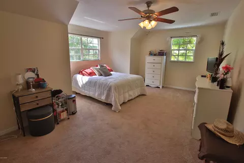 491 Andrews St, Ormond Beach, FL 32174 photo 17