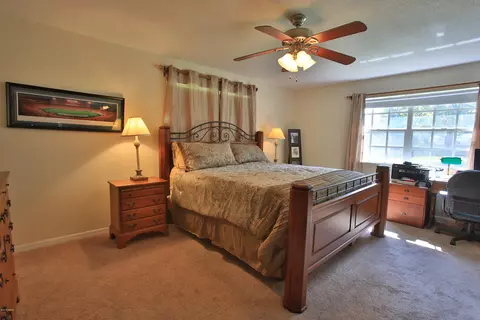 491 Andrews St, Ormond Beach, FL 32174 photo 12