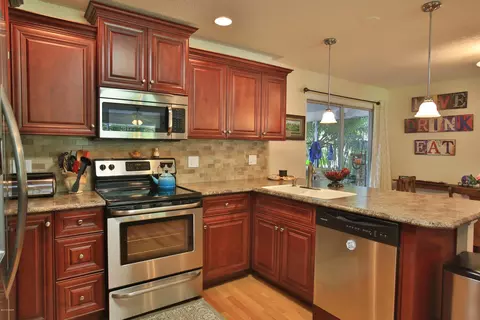 491 Andrews St, Ormond Beach, FL 32174 photo 7