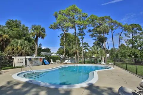 491 Andrews St, Ormond Beach, FL 32174 photo 24