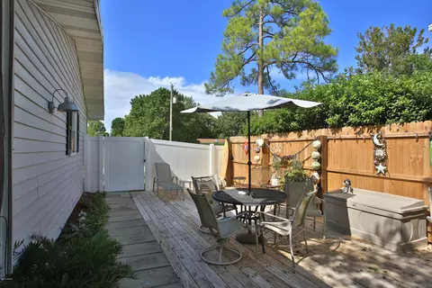 491 Andrews St, Ormond Beach, FL 32174 photo 22