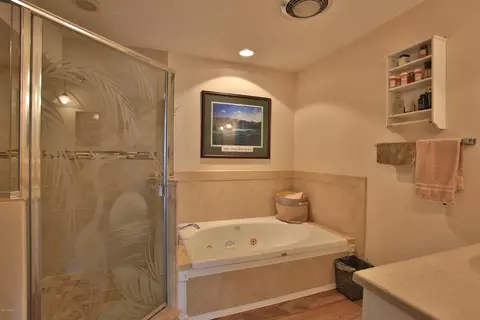 491 Andrews St, Ormond Beach, FL 32174 photo 13