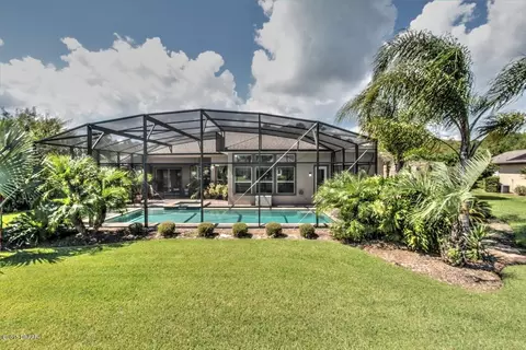 970 Stone Lake Dr, Ormond Beach, FL 32174 photo 8