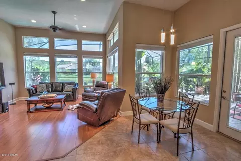 970 Stone Lake Dr, Ormond Beach, FL 32174 photo 31