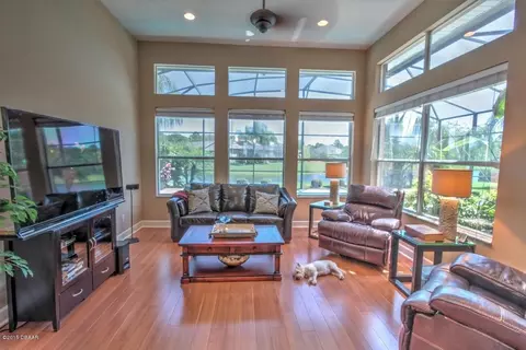 970 Stone Lake Dr, Ormond Beach, FL 32174 photo 30