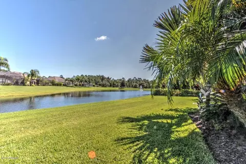 970 Stone Lake Dr, Ormond Beach, FL 32174 photo 15