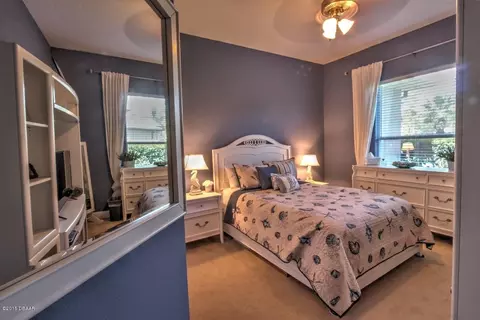 970 Stone Lake Dr, Ormond Beach, FL 32174 photo 44