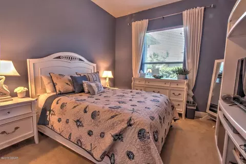 970 Stone Lake Dr, Ormond Beach, FL 32174 photo 45