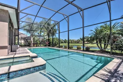 970 Stone Lake Dr, Ormond Beach, FL 32174 photo 12