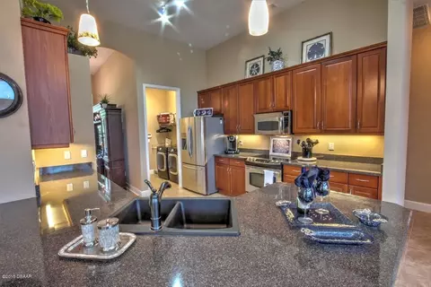 970 Stone Lake Dr, Ormond Beach, FL 32174 photo 27