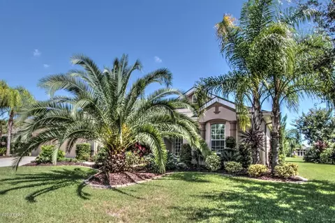 970 Stone Lake Dr, Ormond Beach, FL 32174 photo 2