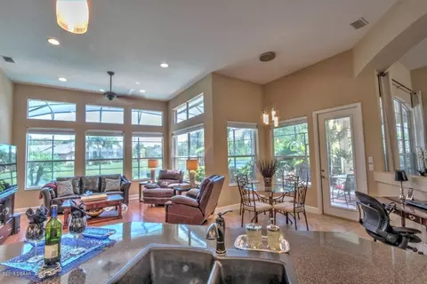 970 Stone Lake Dr, Ormond Beach, FL 32174 photo 29
