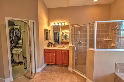 970 Stone Lake Dr, Ormond Beach, FL 32174 photo 37