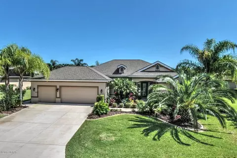 970 Stone Lake Dr, Ormond Beach, FL 32174 photo 4