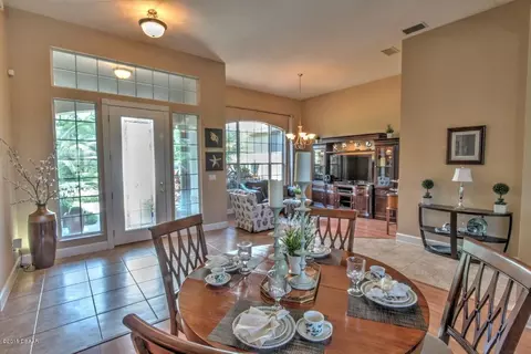 970 Stone Lake Dr, Ormond Beach, FL 32174 photo 21