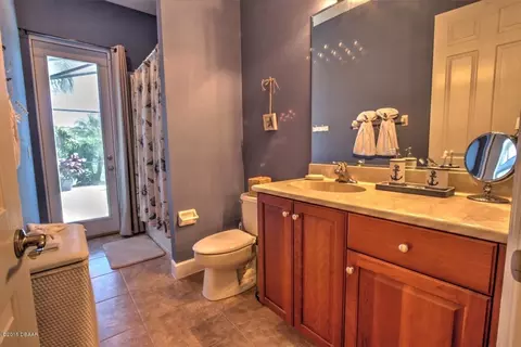 970 Stone Lake Dr, Ormond Beach, FL 32174 photo 43