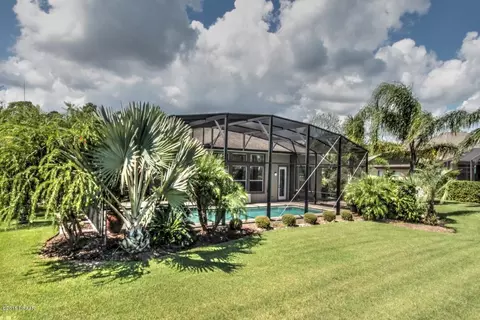 970 Stone Lake Dr, Ormond Beach, FL 32174 photo 9