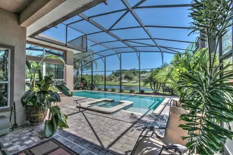 970 Stone Lake Dr, Ormond Beach, FL 32174 photo 11