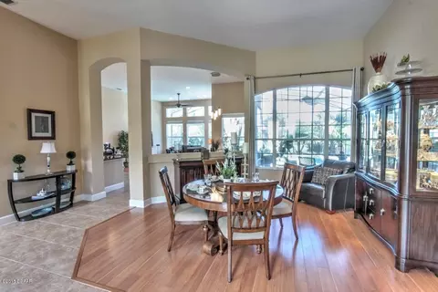 970 Stone Lake Dr, Ormond Beach, FL 32174 photo 22
