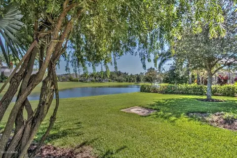 970 Stone Lake Dr, Ormond Beach, FL 32174 photo 13