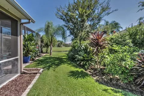 970 Stone Lake Dr, Ormond Beach, FL 32174 photo 16