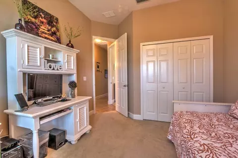 970 Stone Lake Dr, Ormond Beach, FL 32174 photo 41