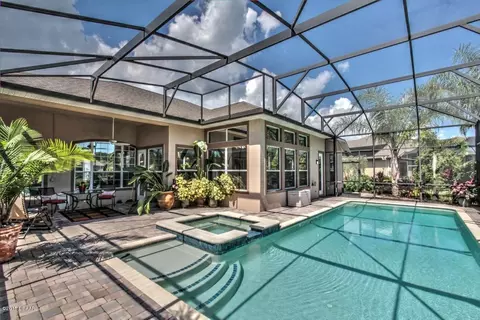 970 Stone Lake Dr, Ormond Beach, FL 32174 photo 17