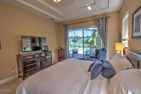 970 Stone Lake Dr, Ormond Beach, FL 32174 photo 34