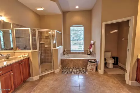 970 Stone Lake Dr, Ormond Beach, FL 32174 photo 38