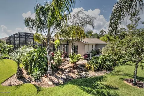 970 Stone Lake Dr, Ormond Beach, FL 32174 photo 7