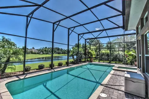 970 Stone Lake Dr, Ormond Beach, FL 32174 photo 18