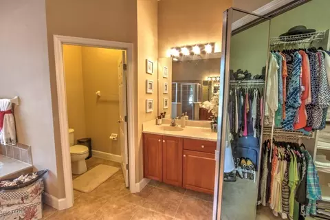970 Stone Lake Dr, Ormond Beach, FL 32174 photo 39