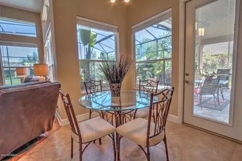 970 Stone Lake Dr, Ormond Beach, FL 32174 photo 32