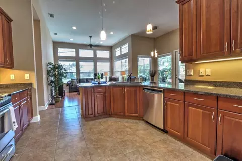970 Stone Lake Dr, Ormond Beach, FL 32174 photo 25