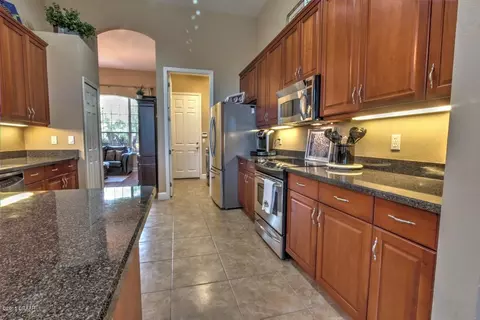 970 Stone Lake Dr, Ormond Beach, FL 32174 photo 26