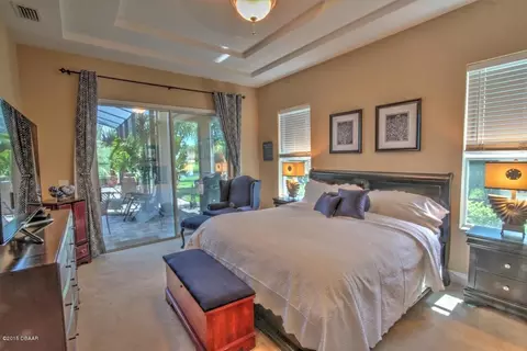 970 Stone Lake Dr, Ormond Beach, FL 32174 photo 33