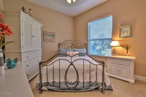970 Stone Lake Dr, Ormond Beach, FL 32174 photo 42