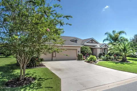 970 Stone Lake Dr, Ormond Beach, FL 32174 photo 5