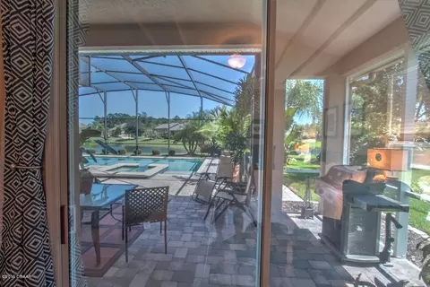 970 Stone Lake Dr, Ormond Beach, FL 32174 photo 35