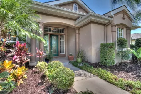 970 Stone Lake Dr, Ormond Beach, FL 32174 photo 1