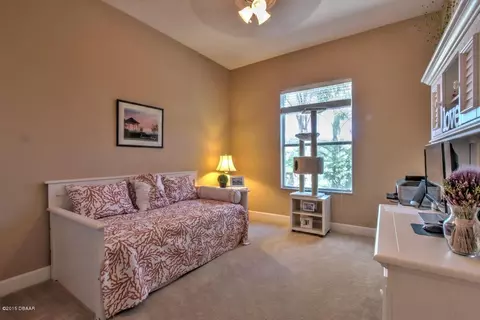 970 Stone Lake Dr, Ormond Beach, FL 32174 photo 40