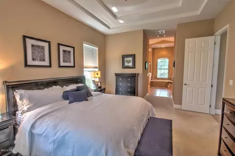 970 Stone Lake Dr, Ormond Beach, FL 32174 photo 36