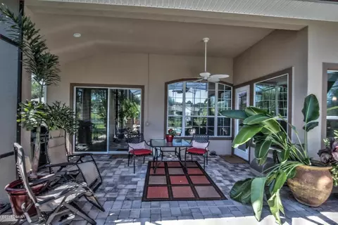 970 Stone Lake Dr, Ormond Beach, FL 32174 photo 20