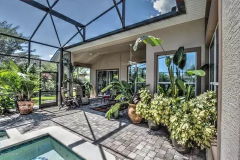970 Stone Lake Dr, Ormond Beach, FL 32174 photo 19