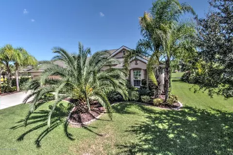 970 Stone Lake Dr, Ormond Beach, FL 32174 photo 3