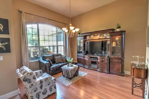 970 Stone Lake Dr, Ormond Beach, FL 32174 photo 23